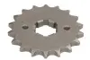 Звезда передняя JT SPROCKETS (JTF57618) изображение 2