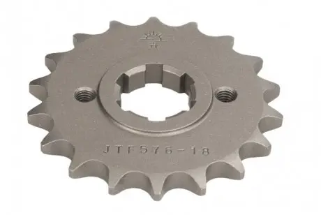 Звезда передняя JT SPROCKETS JTF57618
