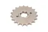 Зірочки для цепу JT SPROCKETS (JTF57619) зображення 1