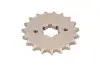 Зірочки для цепу JT SPROCKETS (JTF57619) зображення 2
