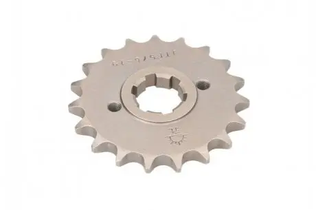Звездочки для цепи JT SPROCKETS JTF57619