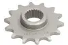 Фото Зірочки для цепу JT SPROCKETS (JTF57714) зображення 1
