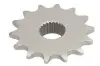 Фото Зірочки для цепу JT SPROCKETS (JTF57714) зображення 2