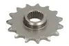 Зірочки для цепу JT SPROCKETS (JTF57715) зображення 1
