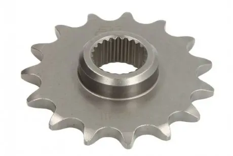Зірочки для цепу JT SPROCKETS JTF57715