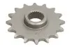 Зірочки для цепу JT SPROCKETS (JTF57716) зображення 1