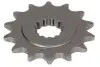 Автозапчастина JT SPROCKETS (JTF57814) зображення 1