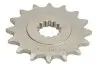 Звездочки для цепи JT SPROCKETS (JTF57816) изображение 1