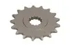 Автозапчастина JT SPROCKETS (JTF57817) зображення 1