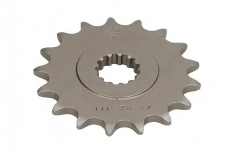 Автозапчастина JT SPROCKETS JTF57817