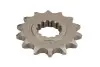 Зірочки для цепу JT SPROCKETS (JTF57914) зображення 1
