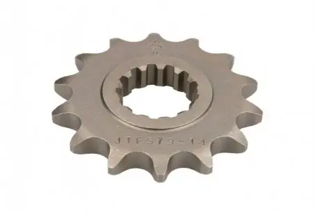 Зірочки для цепу JT SPROCKETS JTF57914