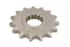Зірочки для цепу JT SPROCKETS (JTF57915) зображення 1