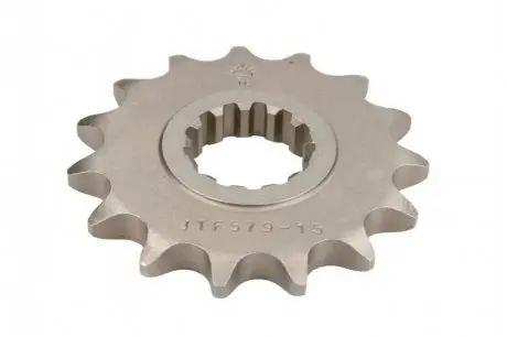 Зірочки для цепу JT SPROCKETS JTF57915