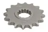 Звездочки для цепи JT SPROCKETS (JTF57916) изображение 1