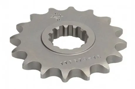 Зірочки для цепу JT SPROCKETS JTF57916