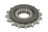 Зірочки для цепу JT SPROCKETS (JTF57916RB) зображення 1