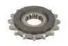 Зірочки для цепу JT SPROCKETS (JTF57916RB) зображення 2