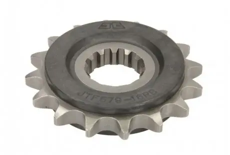 Зірочки для цепу JT SPROCKETS JTF57916RB