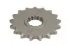 Звездочки для цепи JT SPROCKETS (JTF57917) изображение 1