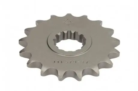 Зірочки для цепу JT SPROCKETS JTF57917