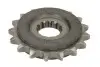 Зірочки для цепу JT SPROCKETS (JTF57917RB) зображення 1