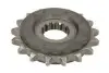 Зірочки для цепу JT SPROCKETS (JTF57917RB) зображення 2