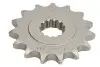 Зірочки для цепу JT SPROCKETS (JTF58015) зображення 1
