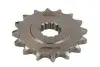 Передня зірочка JT SPROCKETS (JTF58016) зображення 1