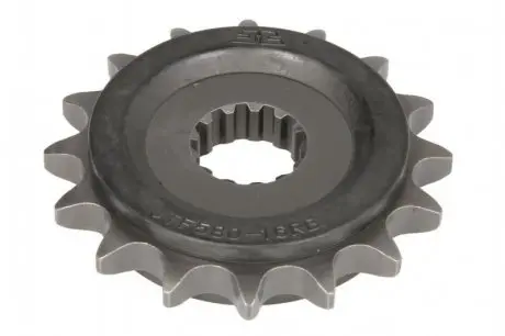 Зірочки для цепу JT SPROCKETS JTF58016RB