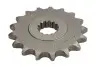 Зірочки для цепу JT SPROCKETS (JTF58017) зображення 1