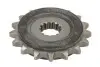 Зірочки для цепу JT SPROCKETS (JTF58017RB) зображення 1