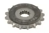 Зірочки для цепу JT SPROCKETS (JTF58017RB) зображення 2