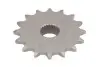 Зірочки для цепу JT SPROCKETS (JTF58216) зображення 1