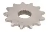 Зірочки для цепу JT SPROCKETS (JTF58313) зображення 1