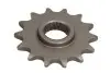 Зірка передня JT SPROCKETS (JTF58314) зображення 1