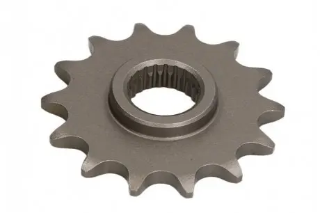 Зірка передня JT SPROCKETS JTF58314