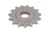 Звезда передняя JT SPROCKETS (JTF58415) изображение 1