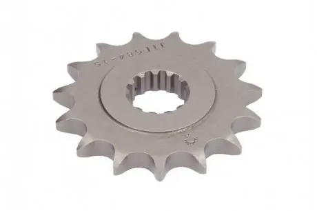 Зірка передня JT SPROCKETS JTF58415