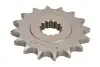 Зірочки для цепу JT SPROCKETS (JTF58416) зображення 1