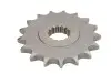 Зірочки для цепу JT SPROCKETS (JTF58417) зображення 1