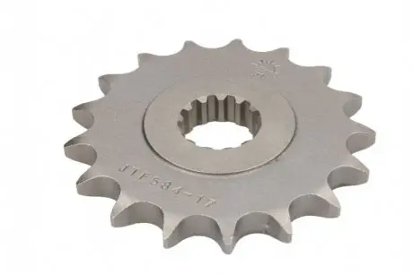 Зірочки для цепу JT SPROCKETS JTF58417