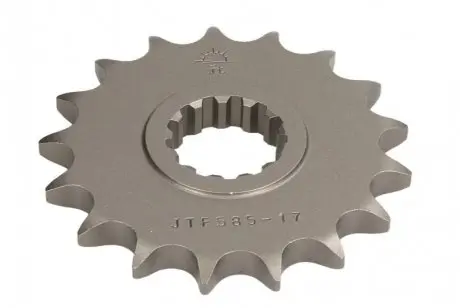 Зірка передня JT SPROCKETS JTF58517