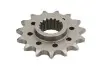 Зірка передня JT SPROCKETS (JTF70415) зображення 1