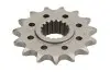 Зірка передня JT SPROCKETS (JTF70415) зображення 2