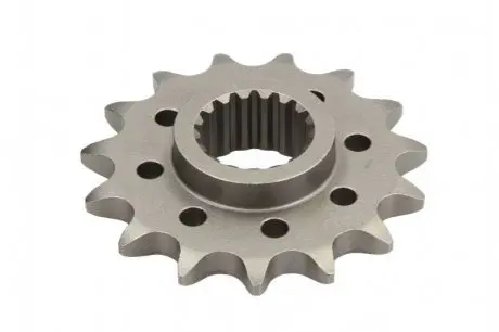 Зірка передня JT SPROCKETS JTF70415