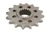 Зірочки для цепу JT SPROCKETS (JTF70416) зображення 1