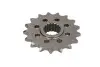 Зірочки для цепу JT SPROCKETS (JTF70417) зображення 1