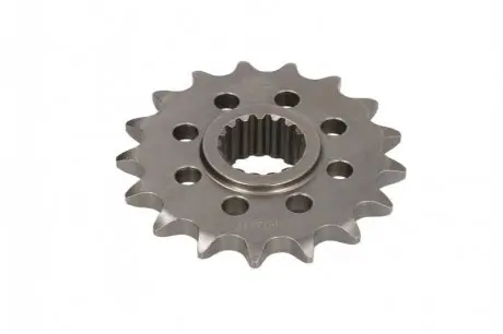 Зірочки для цепу JT SPROCKETS JTF70417