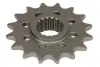 Зірка передня JT SPROCKETS (JTF70516) зображення 1